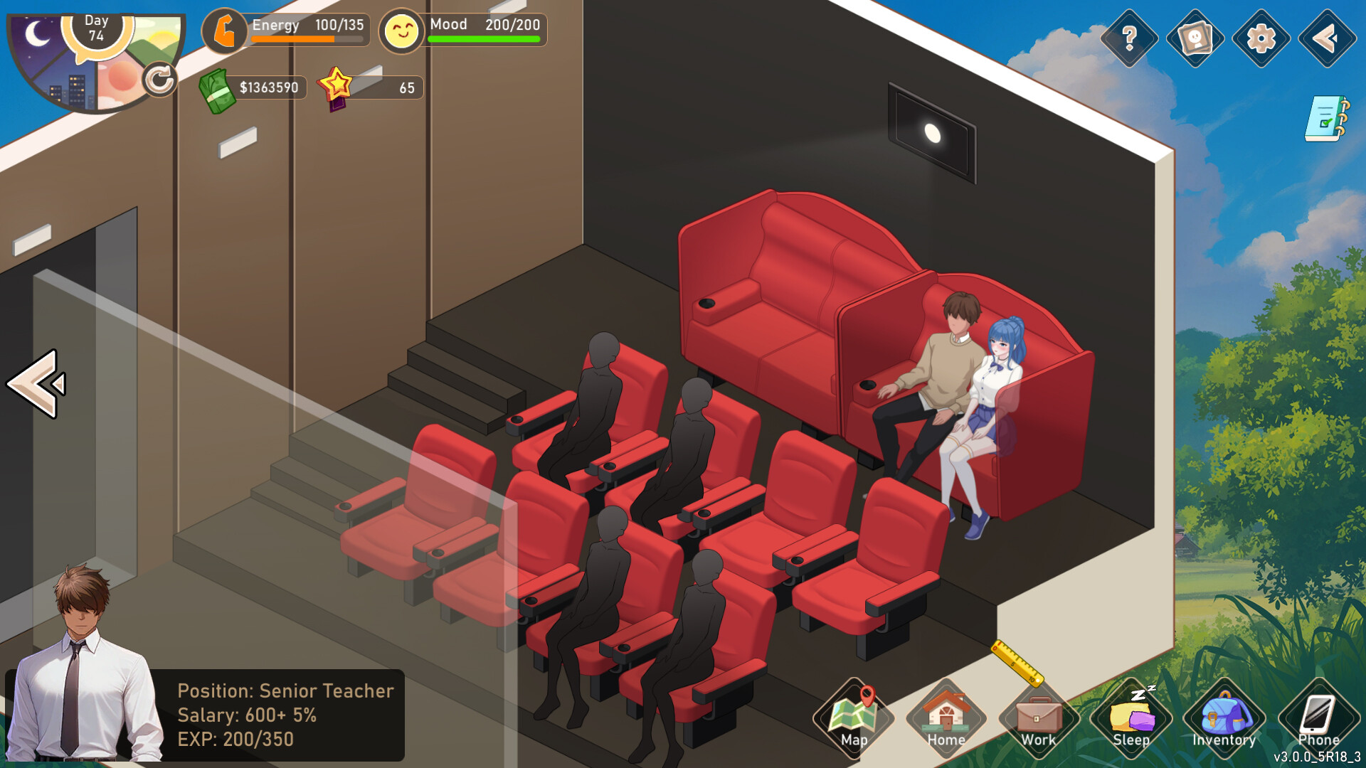 Screenshot 12
