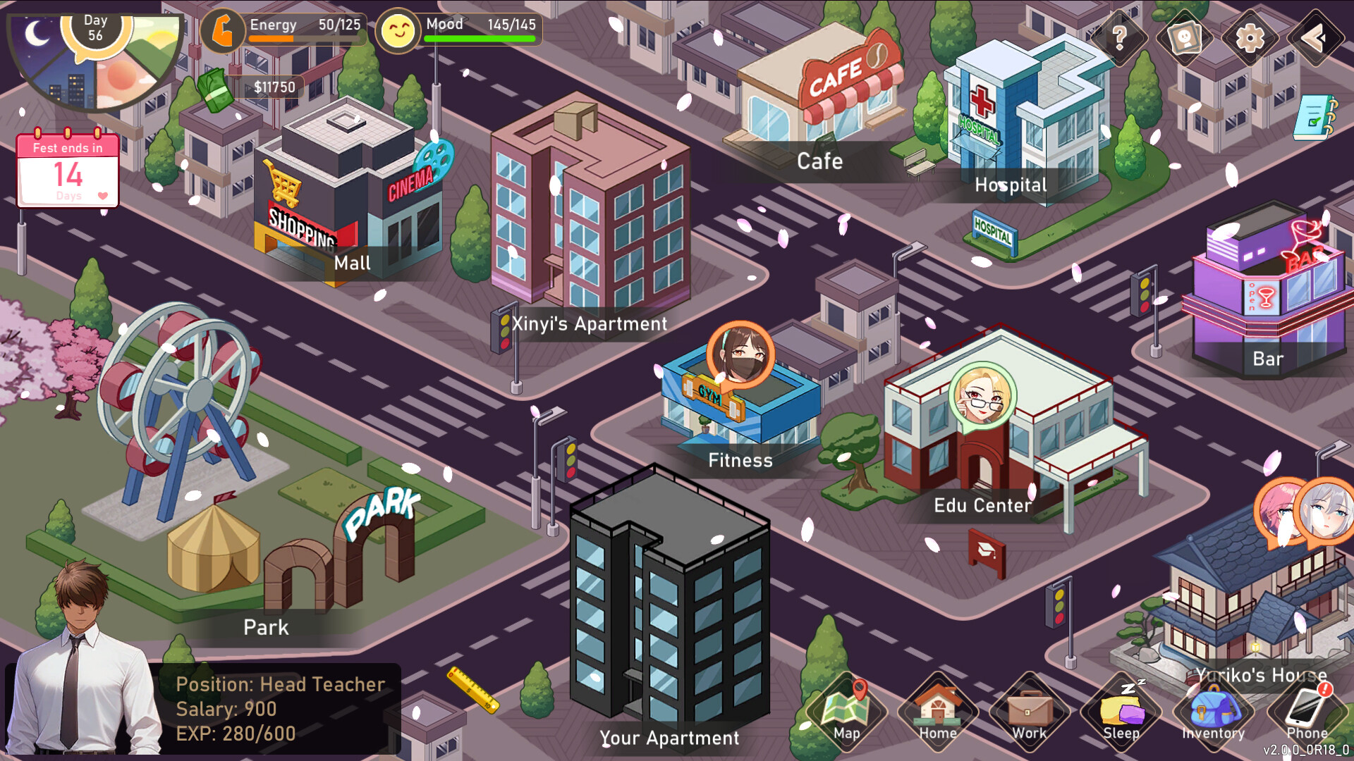 Screenshot 9
