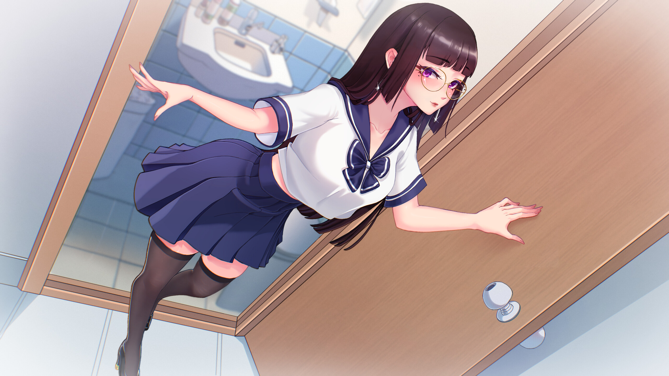 Screenshot 17
