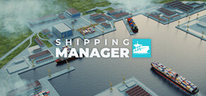 Shipping Manager