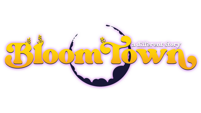 Bloomtown: A Different Story