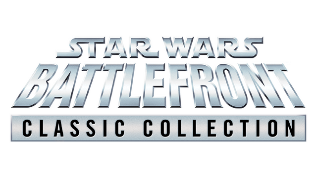 STAR WARS™: Battlefront Classic Collection