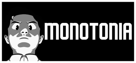 MONOTONIA