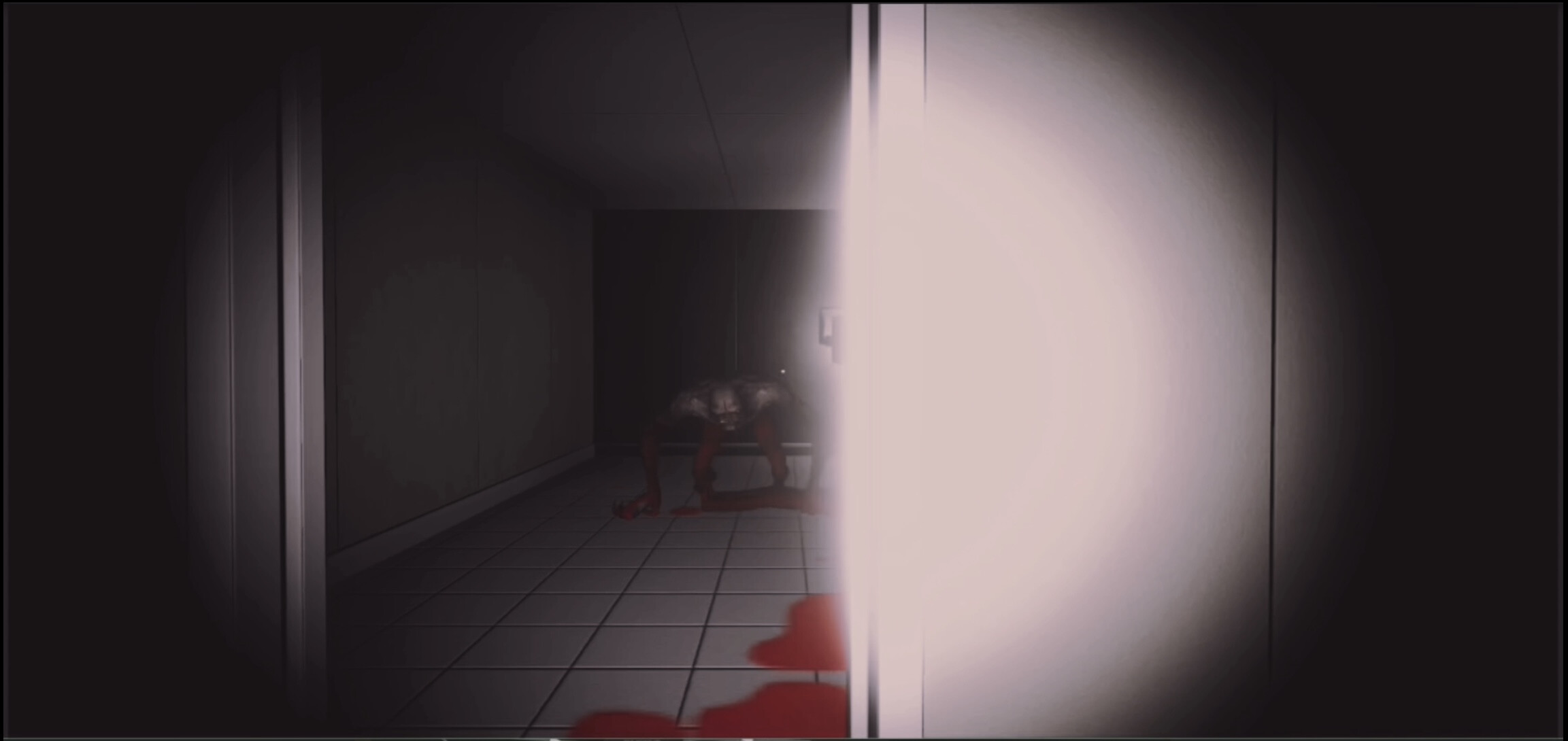 After School trailer