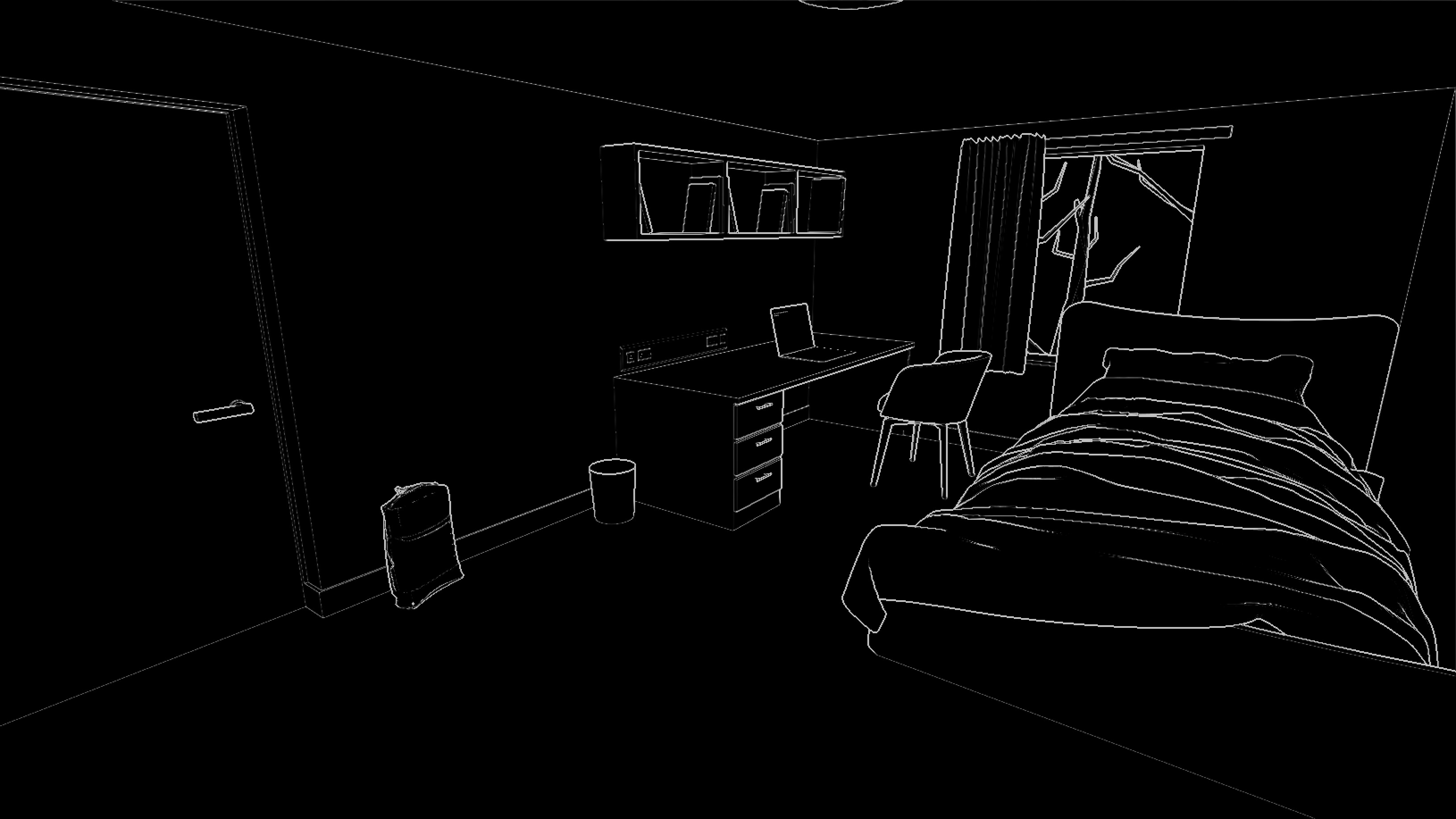 A Deep Rest screenshot 5