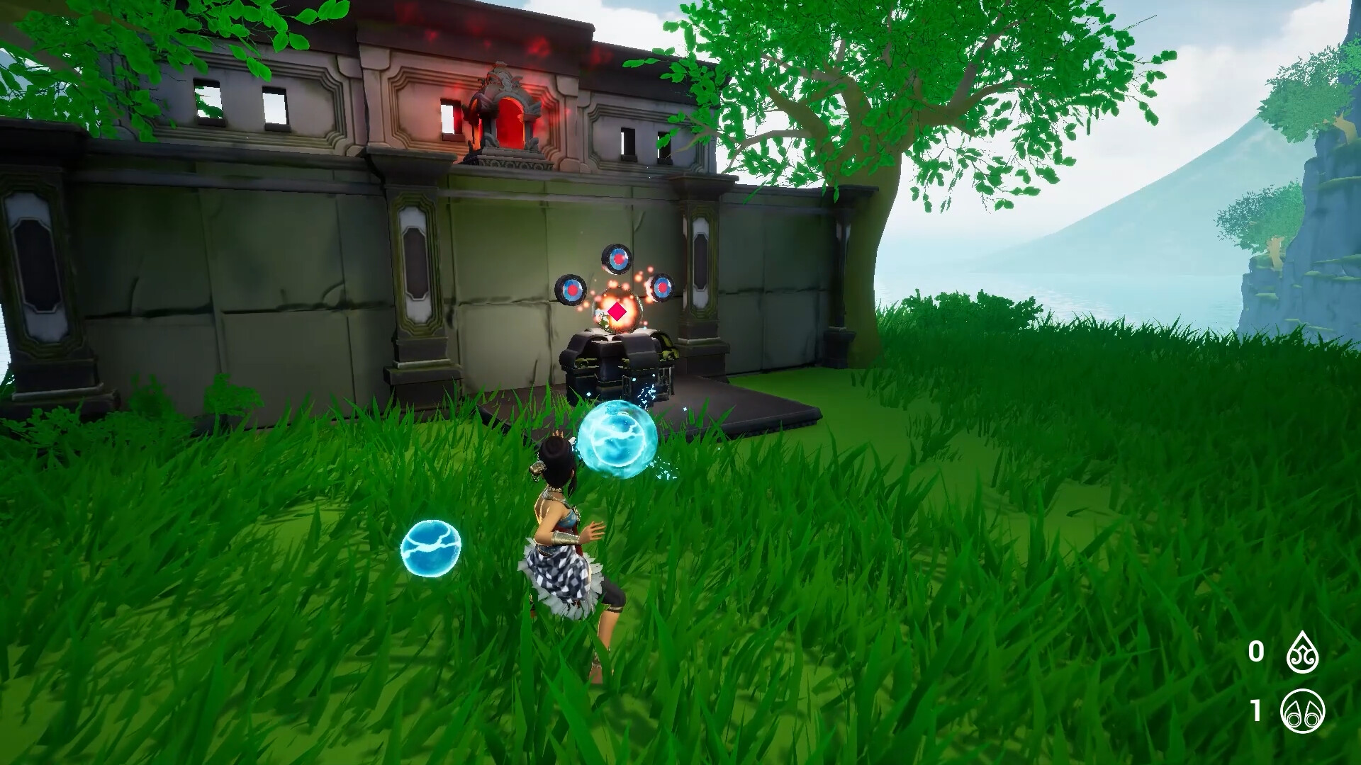 Tirta screenshot 5