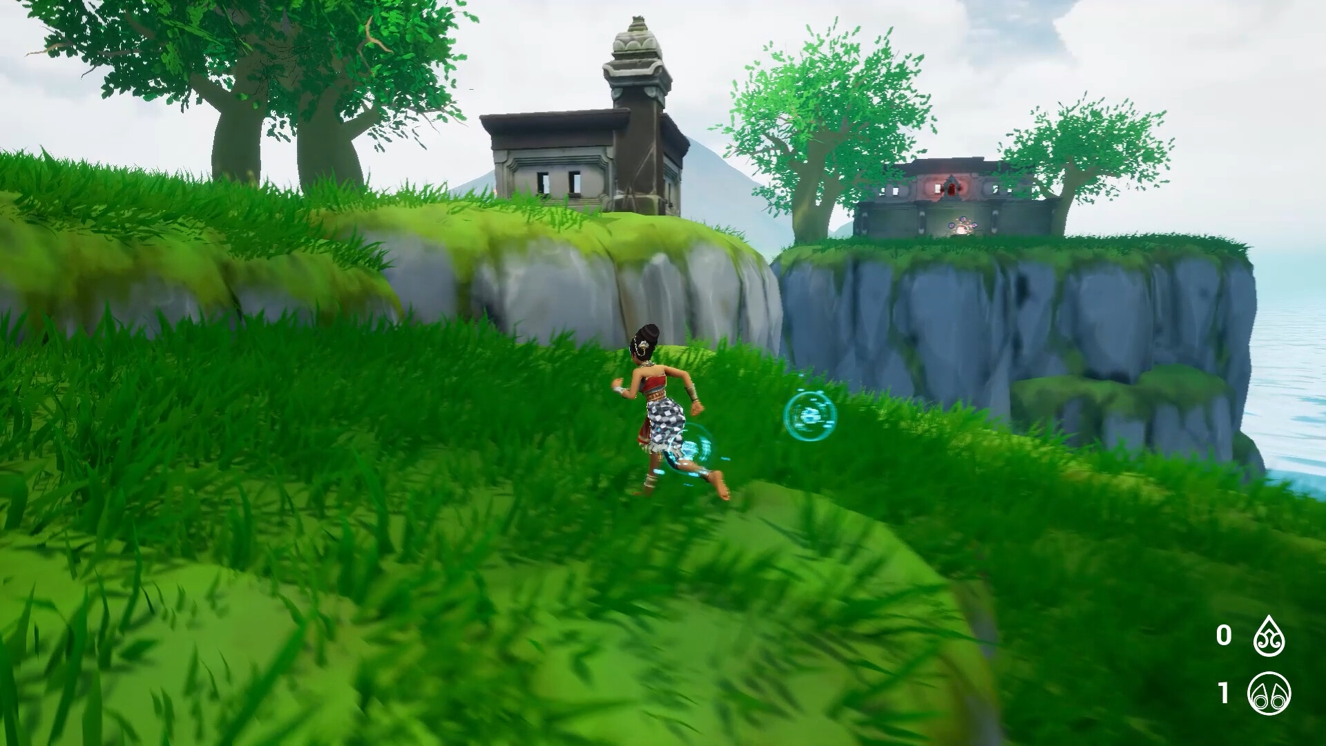 Tirta screenshot 4