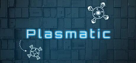 Plasmatic Cover Image