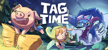 TagTime