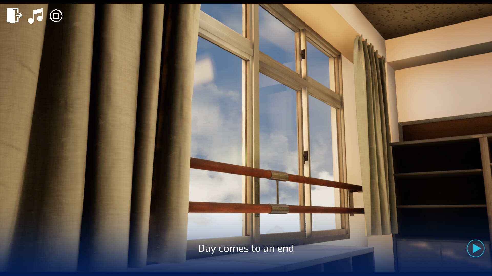 WISH A WISH screenshot 5