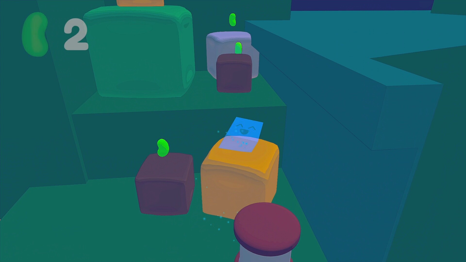 Jeller Fellers screenshot 5