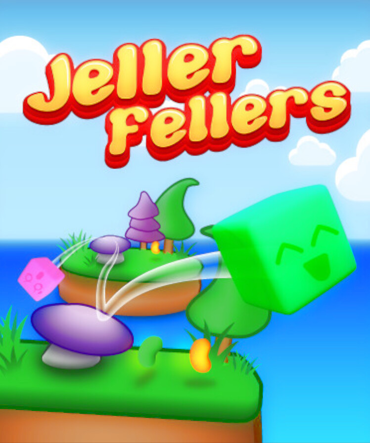 Jeller Fellers