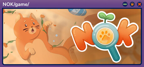 NOK