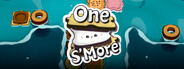 One S'More