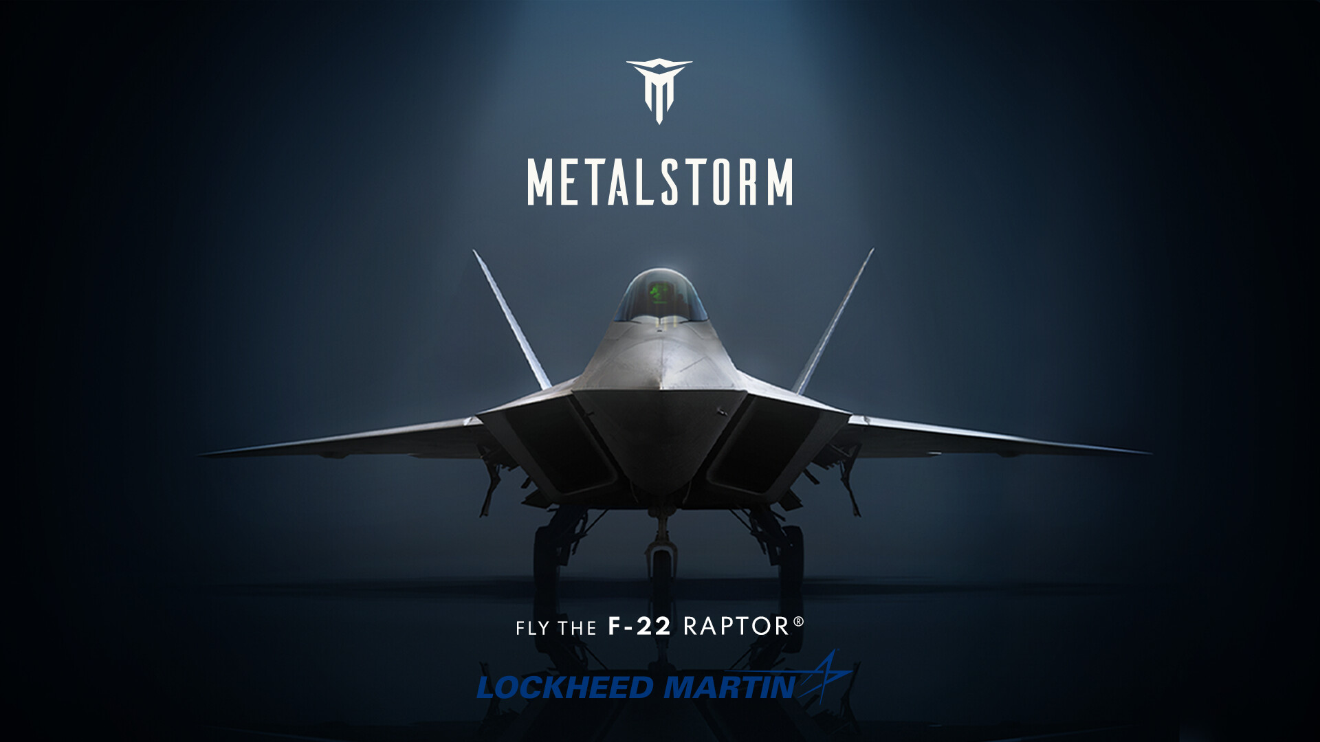 Trailer poster