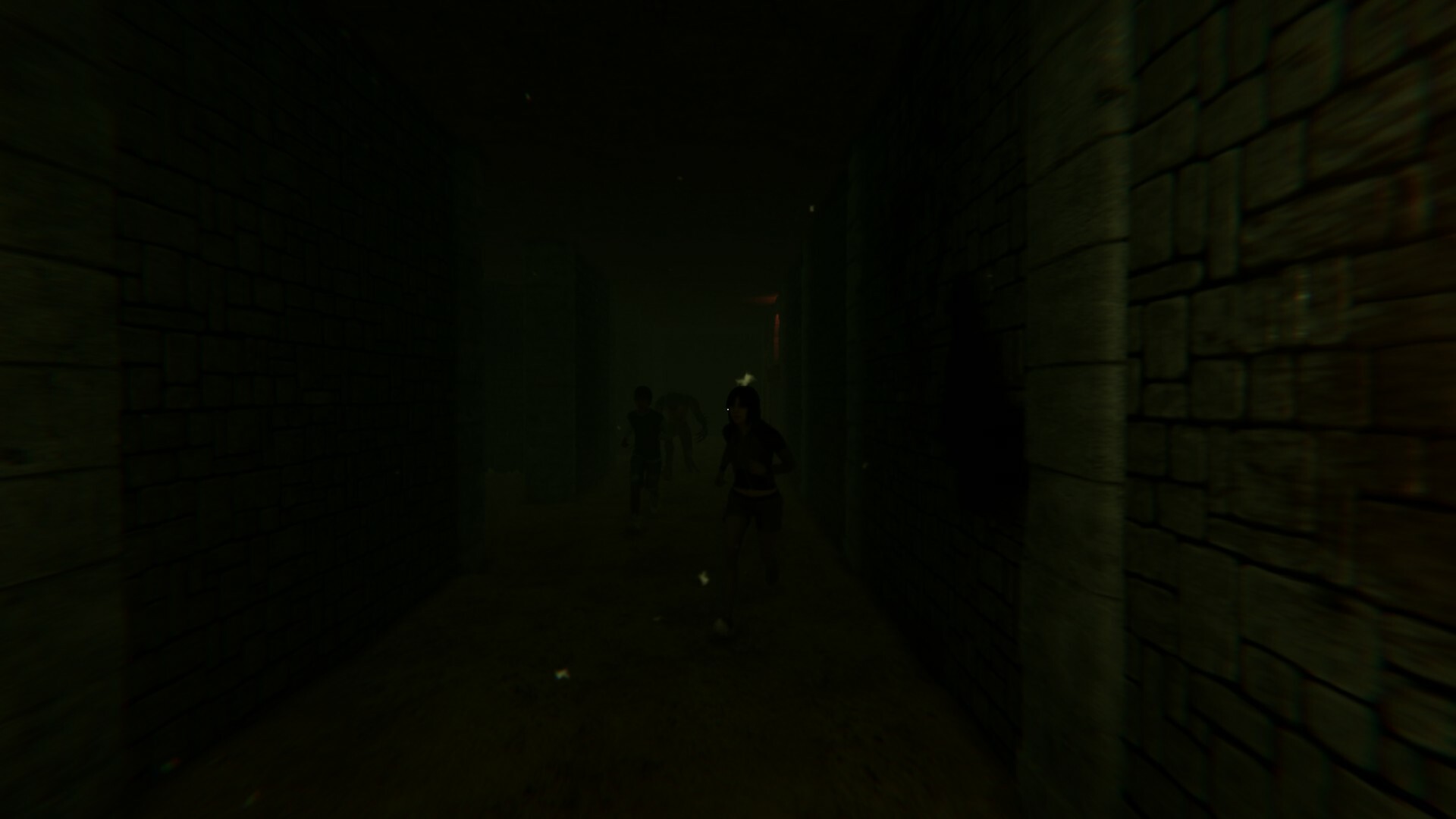 Daedalus: You Have Been Chosen trailer
