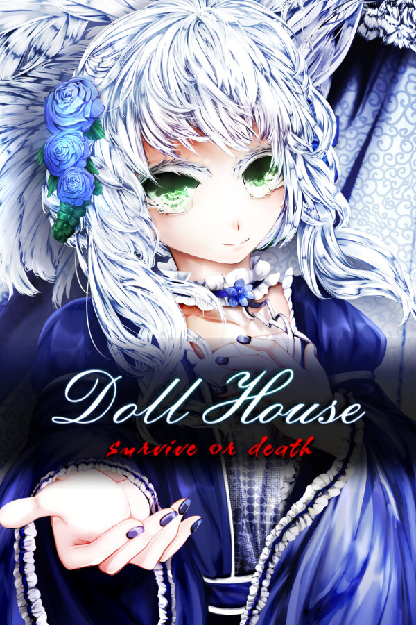 DollHouse: survive or death