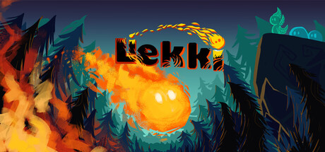 Liekki