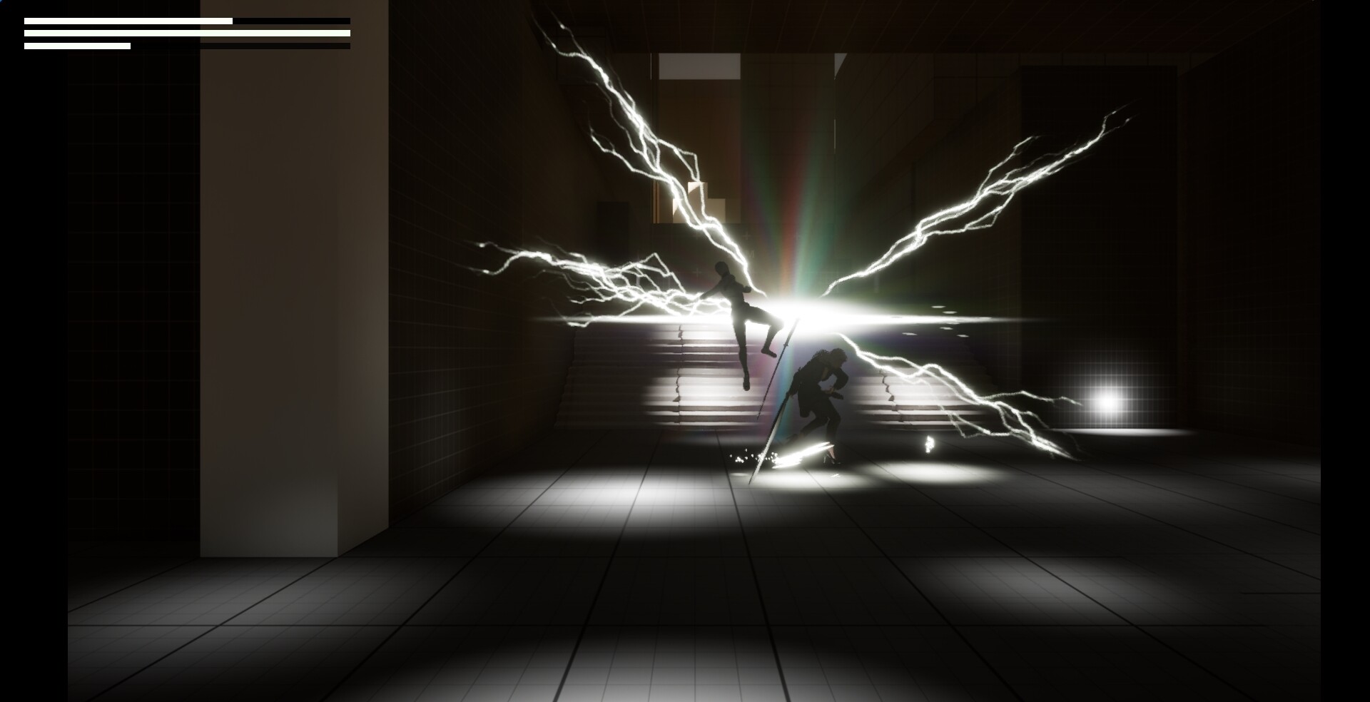SlipBreak™ screenshot 2