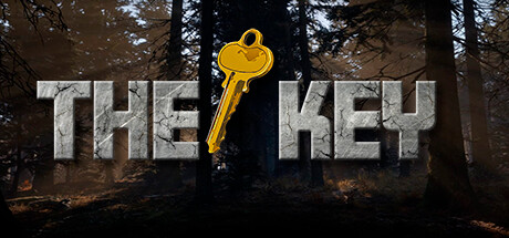 Steam Community :: TheKey