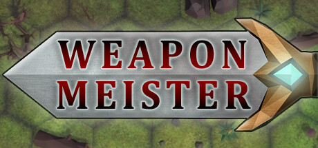 Weapon Meister General Discussions :: Steam Community