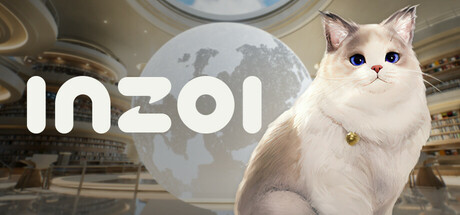 Inzoi en Español? :: inZOI General Discussions