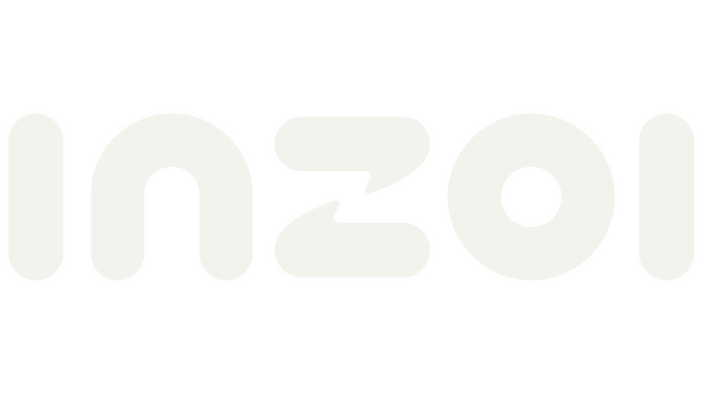inZOI