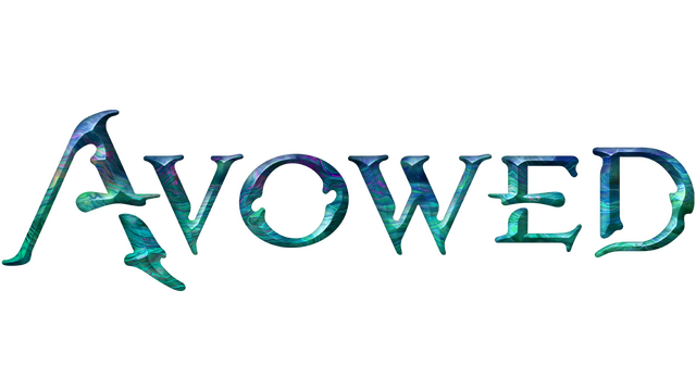 Avowed