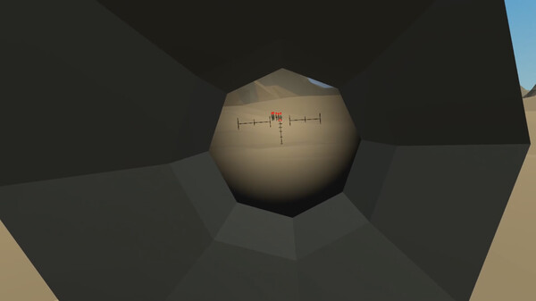 叛逆军团VR / Revolt Legion VR screenshot 3