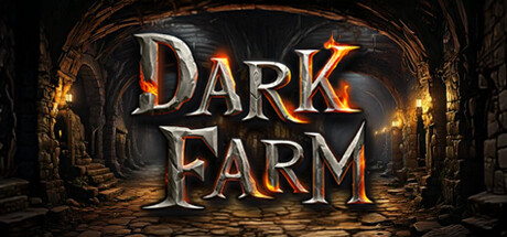 Dark Farm FGT