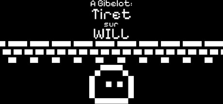 Cover art from A Bibelot: Tiret sur Will
