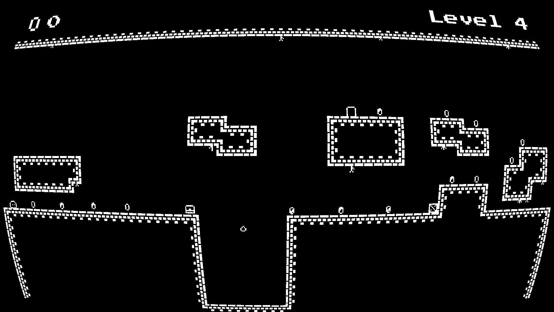 A Bibelot: Tiret sur Will screenshot 3