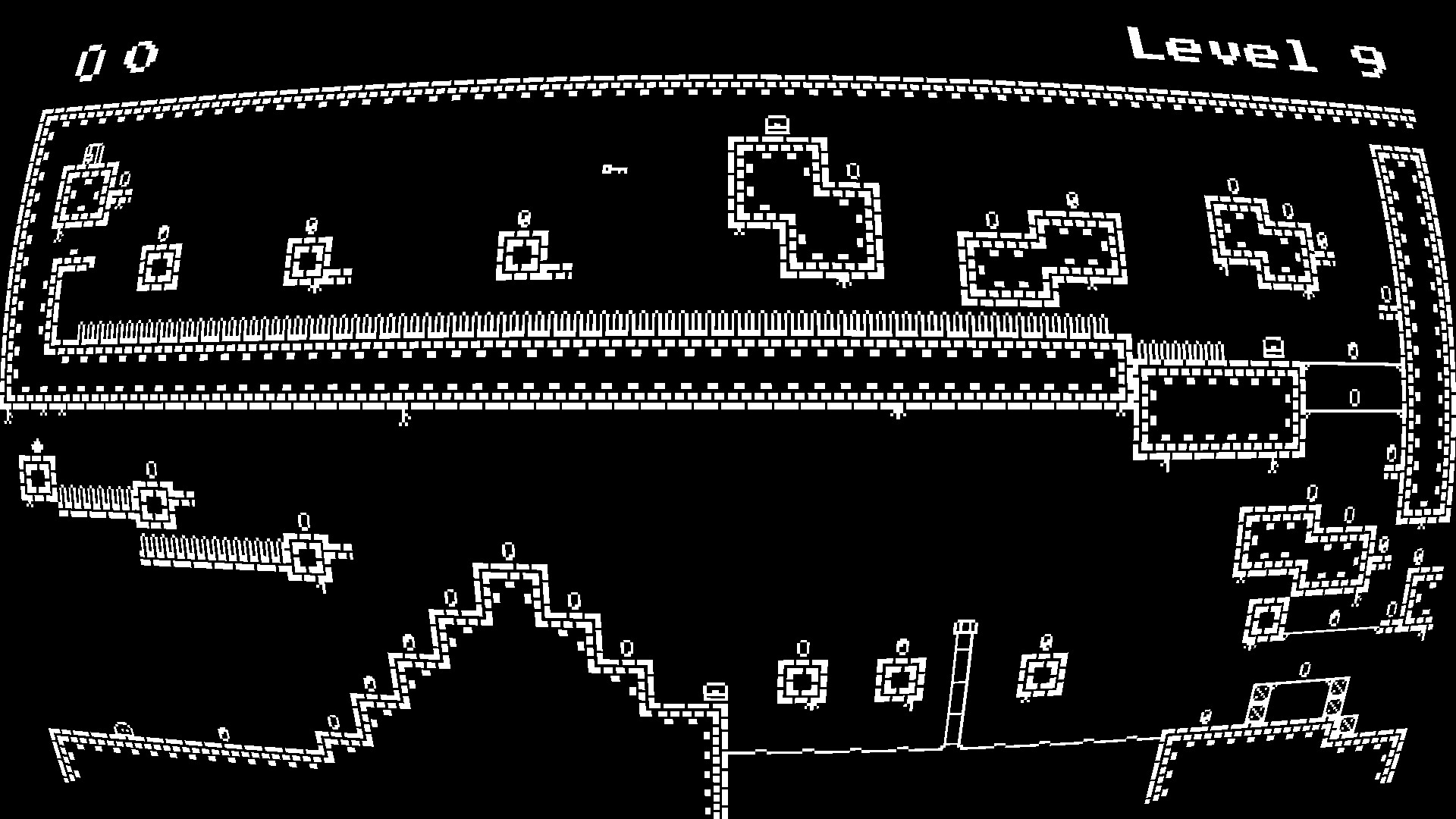 A Bibelot: Tiret sur Will screenshot 5