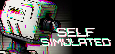 Self Simulated General Discussions :: Steam Community