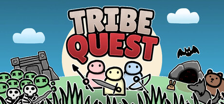 Tribe Quest