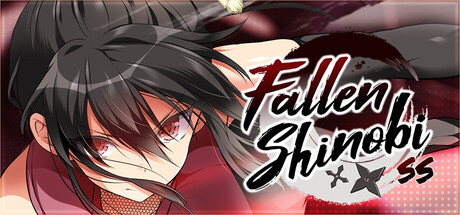 Fallen Shinobi SS