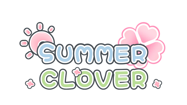 Summer Clover