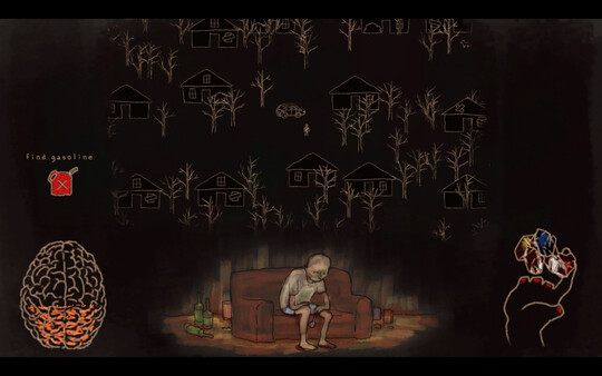 Coke Bugs screenshot 2