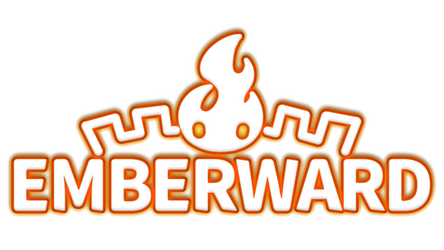 Emberward