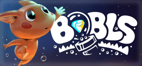 Cover art from Bobls