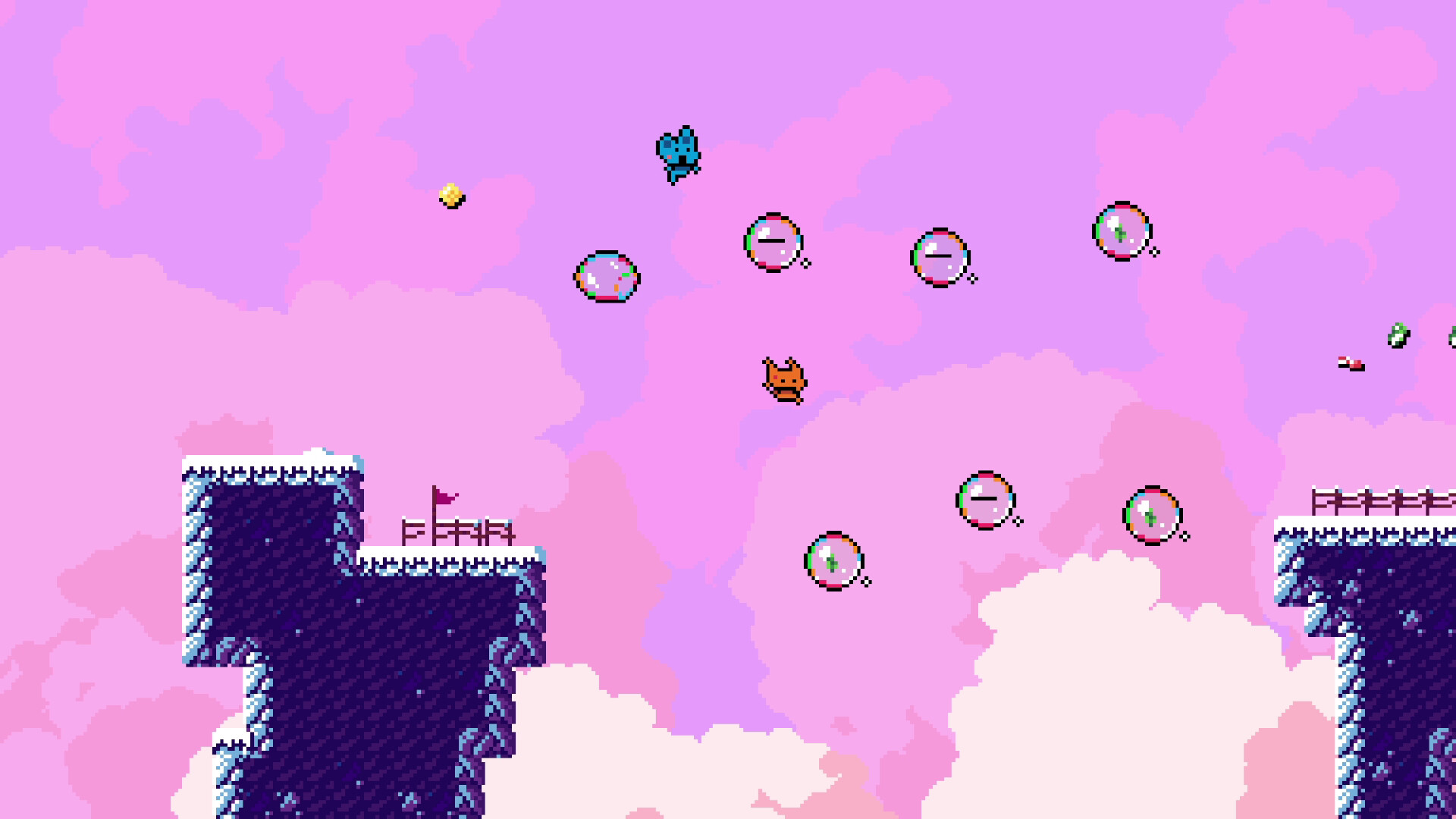 Bobls screenshot 2