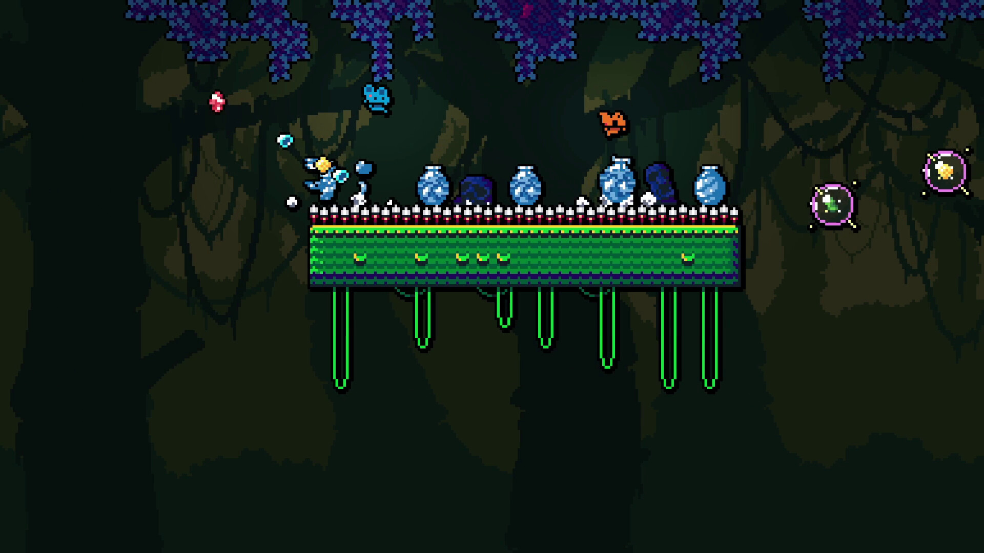 Bobls screenshot 5