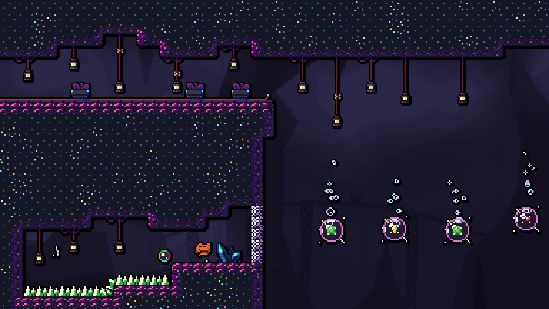 Bobls screenshot 4