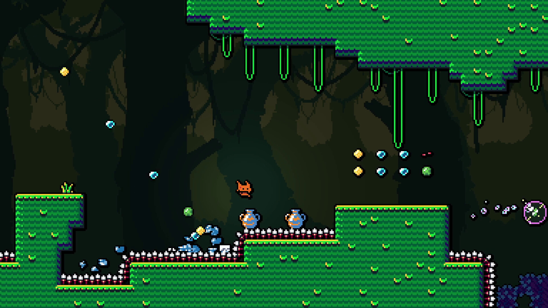 Bobls screenshot 3
