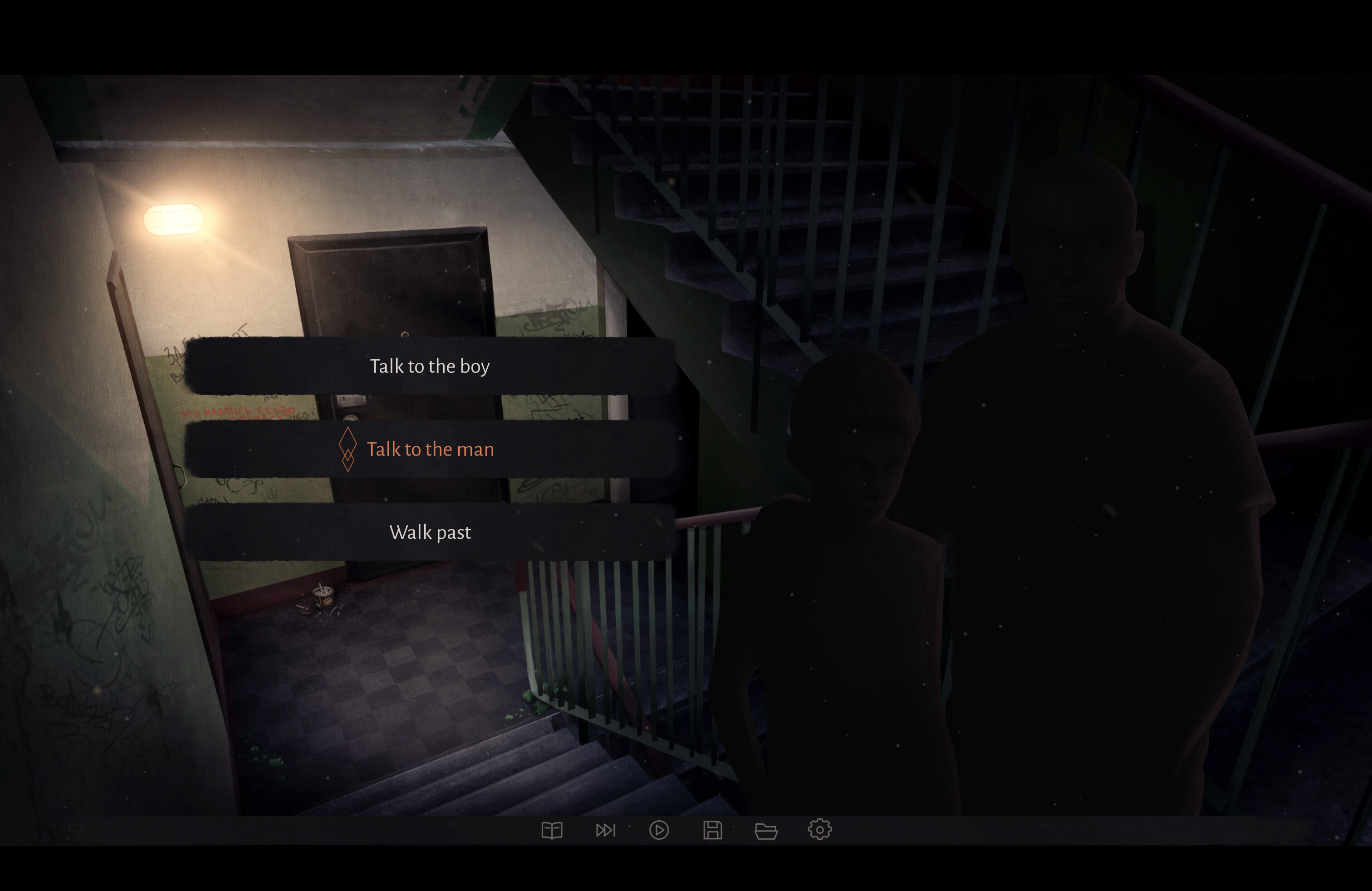 ION.A screenshot 3
