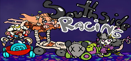 Southside Racing