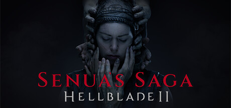 Время прохождения игры Senua’s Saga: Hellblade II