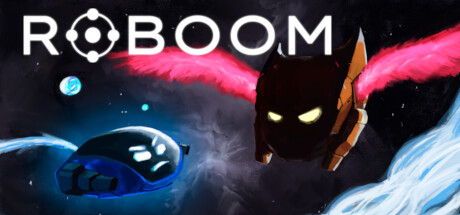 Introducing The New Player Robo :: Roboom Events & Announcements