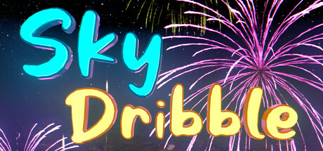 SkyDribble