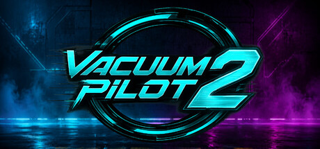 Vacuum Pilot 2